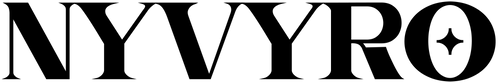 Nyvyro